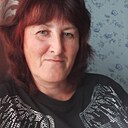 Елена, 50 лет