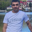 Арм, 32 года
