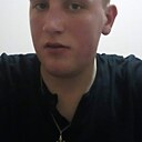 Александр, 29 лет