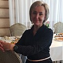 Ольга, 54 года