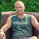 Влад, 33 года
