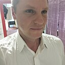 Александр Харин, 39 лет