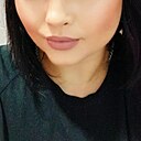 Юлия, 33 года