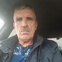 Леонид, 61 год