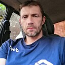 Денис, 45 лет