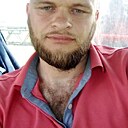 Евгений, 33 года