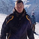 Сергей, 38 лет