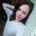 Юлия, 33 года
