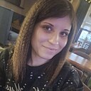 Оксана, 32 года