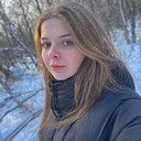 Арина, 18 лет