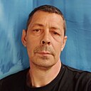 Виталий, 49 лет