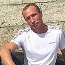 Юрий, 49 лет