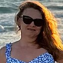 Наталья, 45 лет