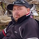 Андрей, 42 года