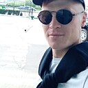 Алексей, 32 года