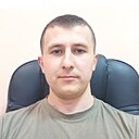 Андрей, 33 года