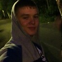 Михаил, 26 лет