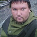 Лёша, 28 лет