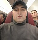 Диманжан, 29 лет