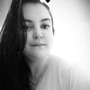 Юля, 33 года