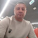 Алексей, 50 лет