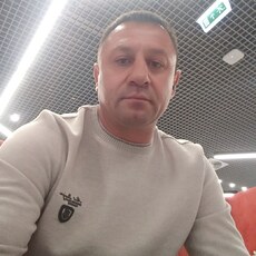 Фотография мужчины Алексей, 50 лет из г. Москва