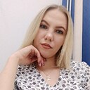 Ангелина, 25 лет
