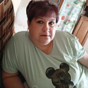 Евгения, 44 года