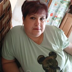 Фотография девушки Евгения, 44 года из г. Майкоп