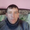 Николай, 40 лет