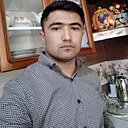 Shamil, 29 лет