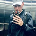 Вячеслав, 29 лет