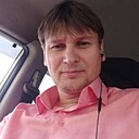 Алексей, 46 лет