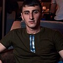 Руслан, 30 лет