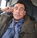 Максим, 32 года