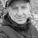Вячеслав, 42 года