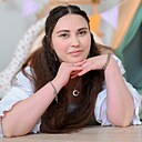 Айгуль, 23 года