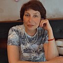 Гольда, 58 лет