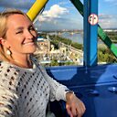 Юлия, 36 лет