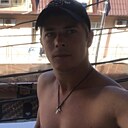 Сергей, 32 года