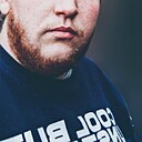 Анатолий, 33 года