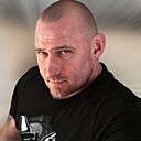 Виталий, 40 лет