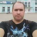 Александр, 40 лет