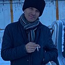 Сергей, 35 лет