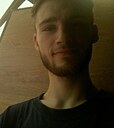 Валерий, 38 лет