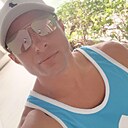 Владимир, 41 год