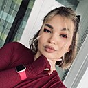 Анастасия, 27 лет