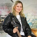 Мария, 38 лет