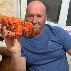 Фотография мужчины Сергей, 47 лет из г. Белебей