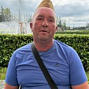 Сергей, 47 лет